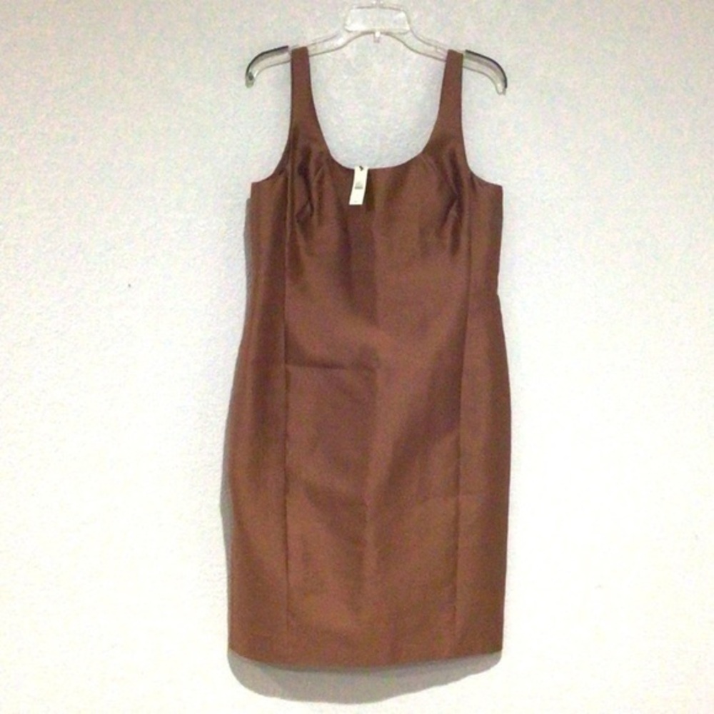 Talbots dress​